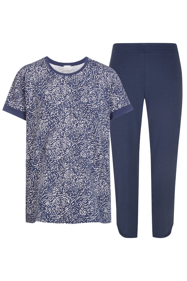 Mey Serie Liah Pajama