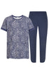 Mey Serie Liah Pajama