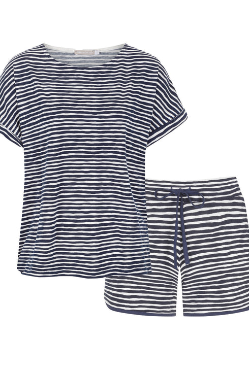 Mey Serie Liah Pajama