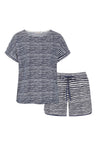 Mey Serie Liah Pajama