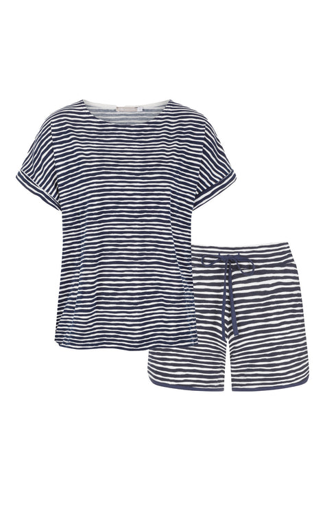 Mey Serie Liah Pajama