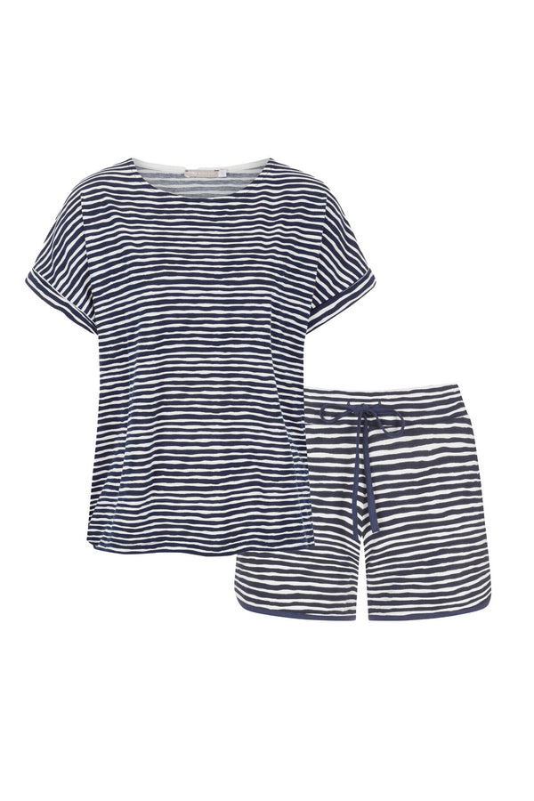 Mey Serie Liah Pajama