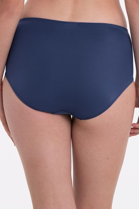 Anita Lucia High Waist Briefs+
