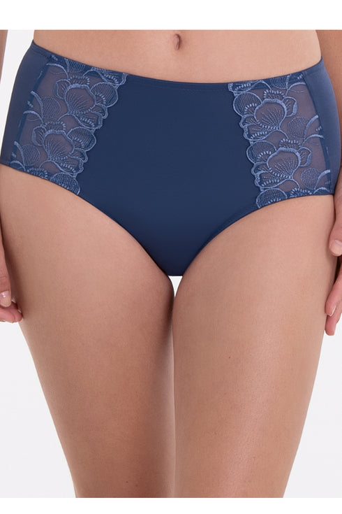 Anita Lucia High Waist Briefs+