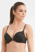 Montelle The Essentials Prodigy Ultimate Push-Up Bra