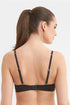 Montelle The Essentials Prodigy Ultimate Push-Up Bra