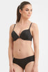 Montelle The Essentials Prodigy Ultimate Push-Up Bra