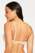 Montelle The Essentials Prodigy Ultimate Push-Up Bra