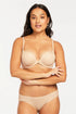 Montelle The Essentials Prodigy Ultimate Push-Up Bra