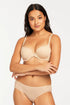 Montelle Pure Demi Cup T-shirt Bra