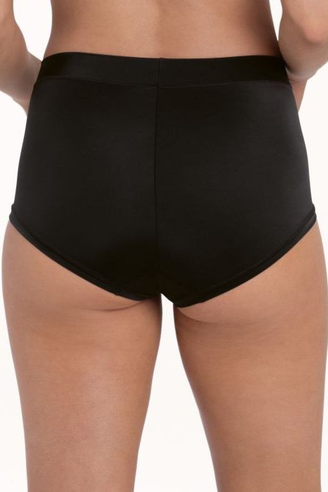 Anita Claire Panty+