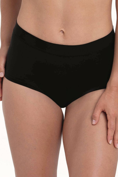 Anita Claire Panty+