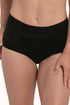 Anita Claire Panty+