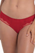 Rosa Faia Selma High Waist Briefs