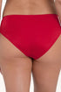 Rosa Faia Selma High Waist Briefs