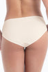 Rosa Faia Selma High Waist Briefs