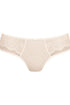 Rosa Faia Selma High Waist Briefs