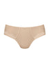 Rosa Faia Selma High Waist Briefs