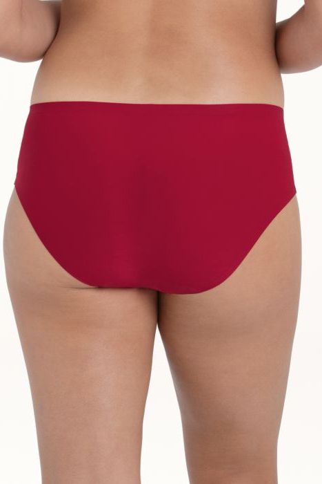 Anita Essential Hipster