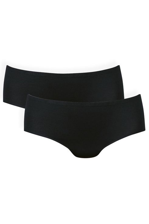 Anita Essential Hipster (2 Pack)