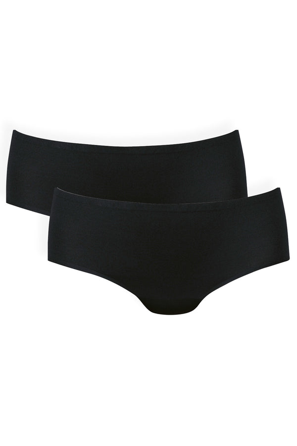 Anita Essential Hipster (2 Pack)