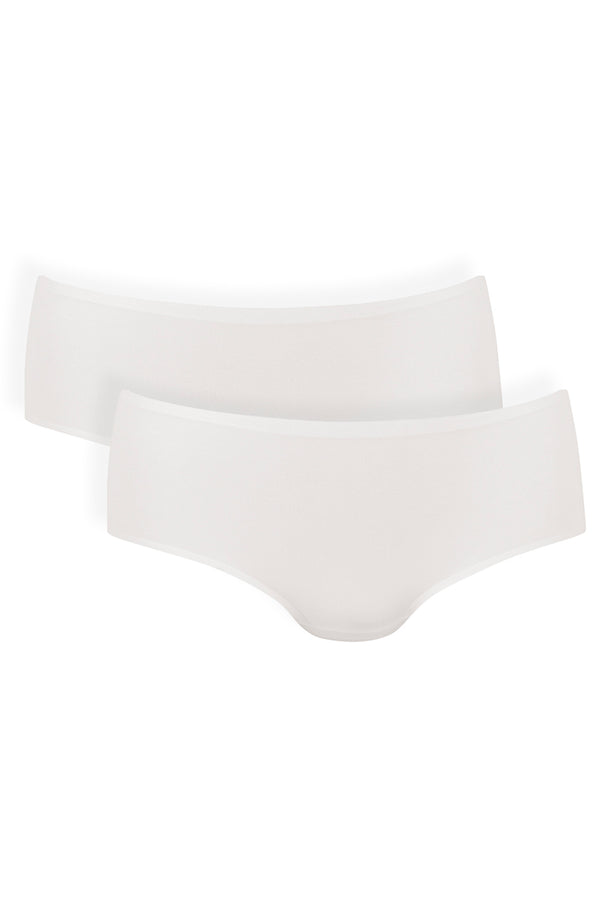 Anita Essential Hipster (2 Pack)