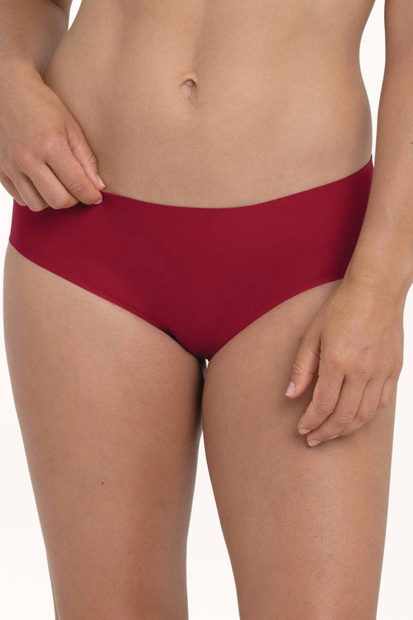 Anita Essential Hipster