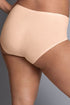 Anita Essential High Waist+ (3 Pack)