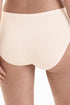 Anita Essentials High Waist Briefs+