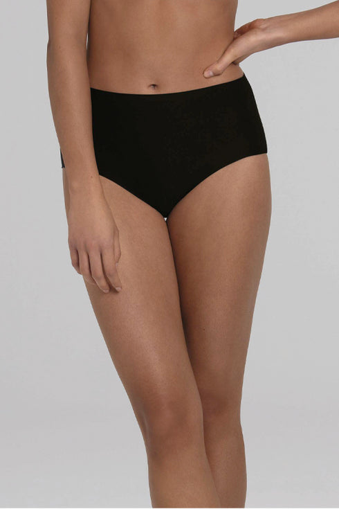 Anita Essential High Waist+ (3 Pack)