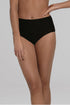 Anita Essential High Waist+ (3 Pack)