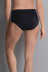 Anita Essential High Waist+ (3 Pack)