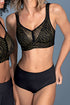 Anita Essential High Waist+ (3 Pack)