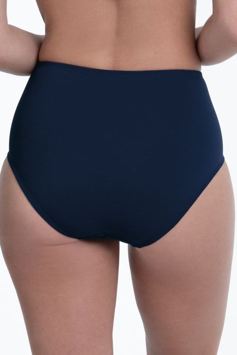 Anita Airita High Waist Briefs+