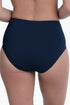 Anita Airita High Waist Briefs+