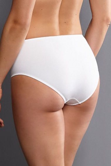 Anita Airita High-waist Briefs+