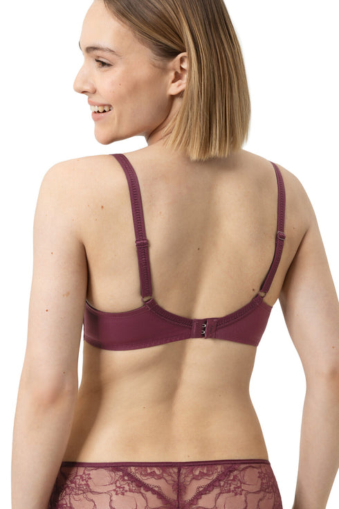 Mey Serie Fabulous Wired Bra