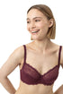 Mey Serie Fabulous Wired Bra
