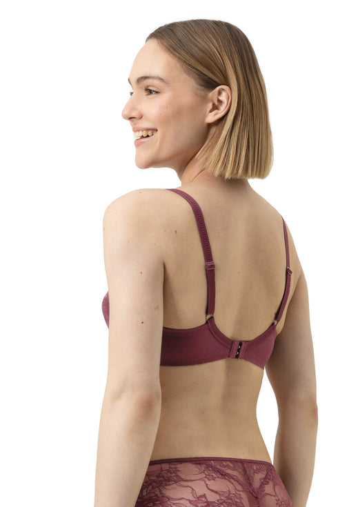 Mey Serie Fabulous Wired Bra