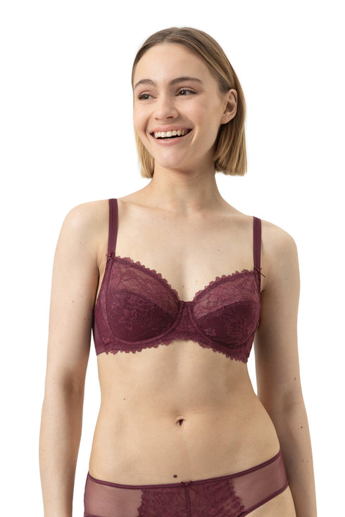 Mey Serie Fabulous Wired Bra