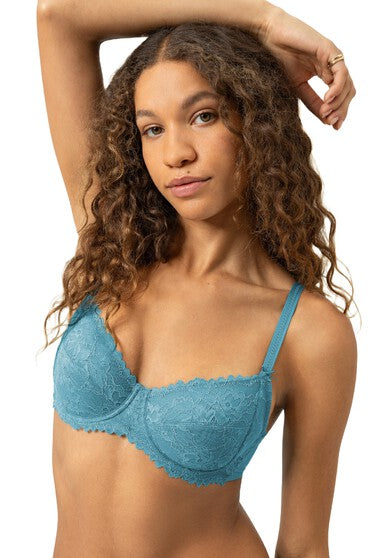 Mey Serie Fabulous Wired Bra