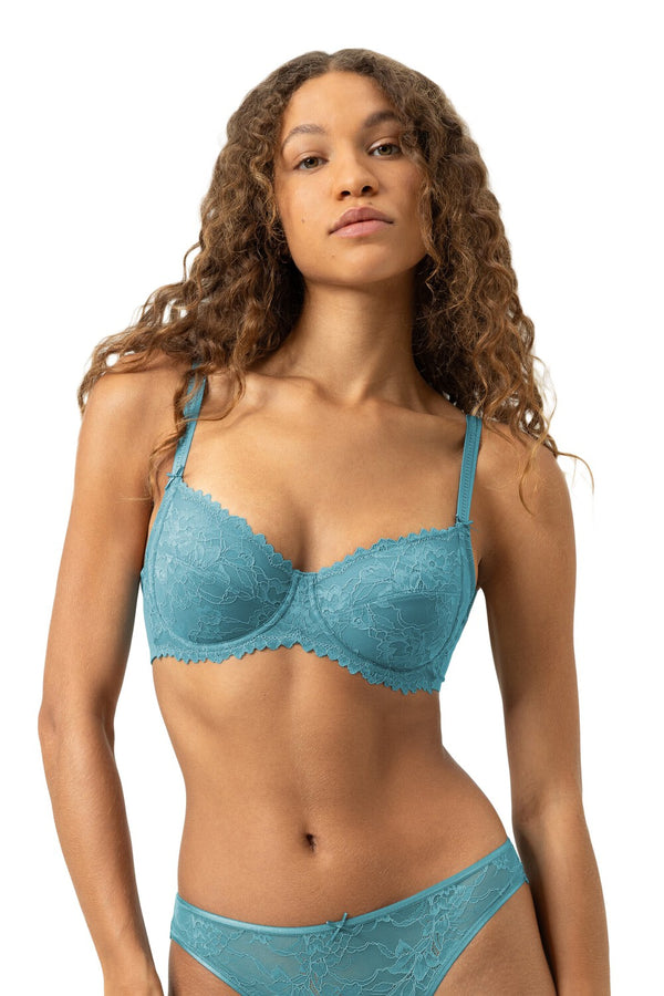 Mey Serie Fabulous Wired Bra