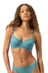 Mey Serie Fabulous Wired Bra
