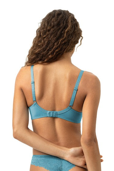Mey Serie Fabulous Wired Bra