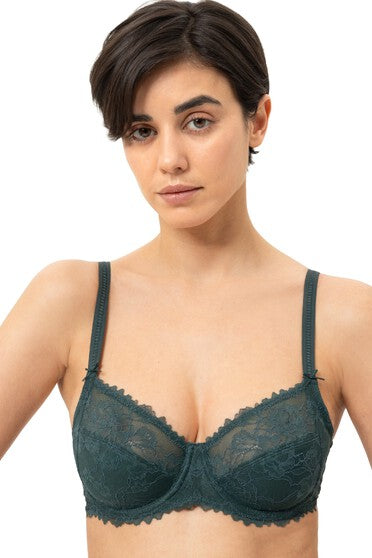 Mey Serie Fabulous Wired Bra