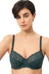 Mey Serie Fabulous Wired Bra