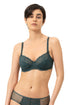 Mey Serie Fabulous Wired Bra