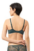 Mey Serie Fabulous Wired Bra