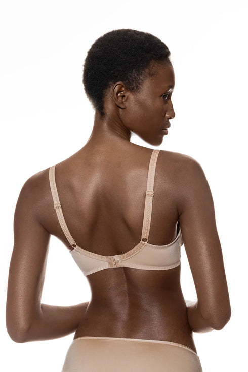 Mey Serie Fabulous Underwire bra