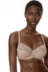 Mey Serie Fabulous Underwire bra